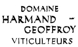 vinsandco