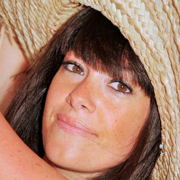 tina blanc