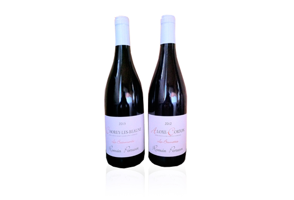 vinsandco