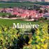 Domaine Manière Richard - Vosne Romanée