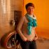 Domaine Agnès Paquet - Meloisey