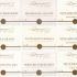 Domaine Dupasquier - Nuits Saint Georges