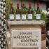 Domaine Harmand Geoffroy - Gevrey Chambertin